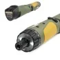 PRX-29842-KS/A - Proxxon Cordless Electric Screwdriver/Jointed Screwdriver - PRX-29842