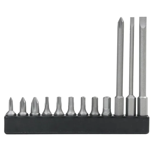 PRX-29842-KS/A - Proxxon Cordless Electric Screwdriver/Jointed Screwdriver - PRX-29842