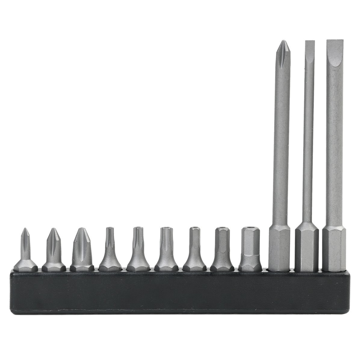 KS/A - Proxxon Cordless Electric Articulated Screwdriver - PRX-29842 KS/A - Proxxon Cordless Electric Articulated Screwdriver - PRX-29842