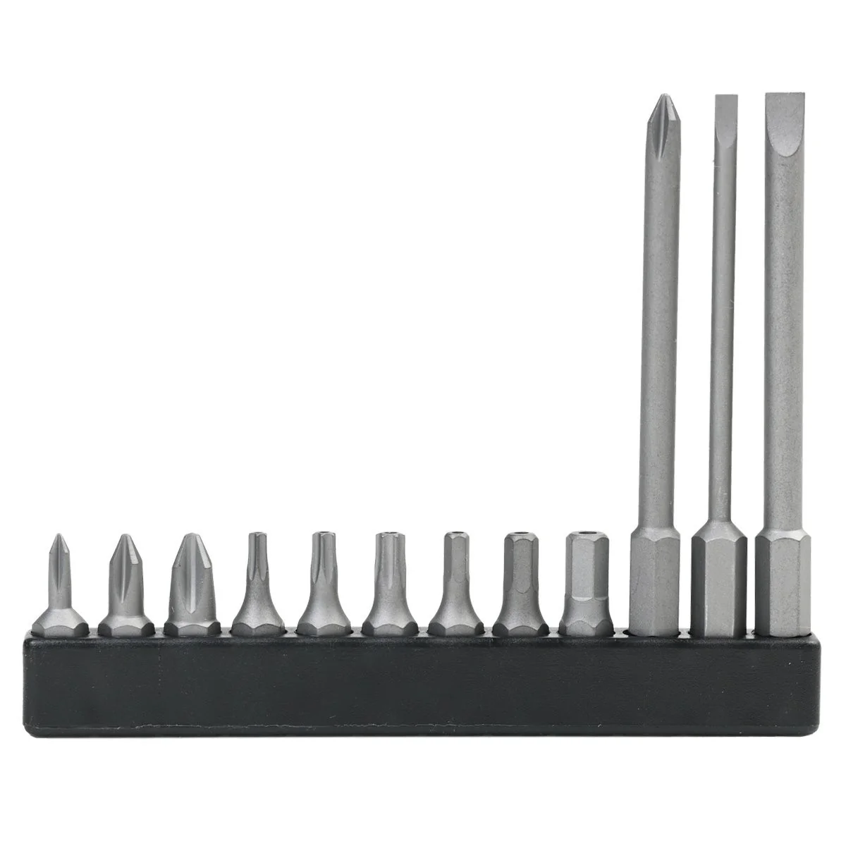 KS/A - Proxxon Cordless Electric Screwdriver/Jointed Screwdriver - ...