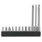 KS/A - Proxxon Cordless Electric Articulated Screwdriver - PRX-29842 PRX-29842-KS/A - Proxxon Cordless Electric Screwdriver/Jointed Screwdriver - PRX-29842