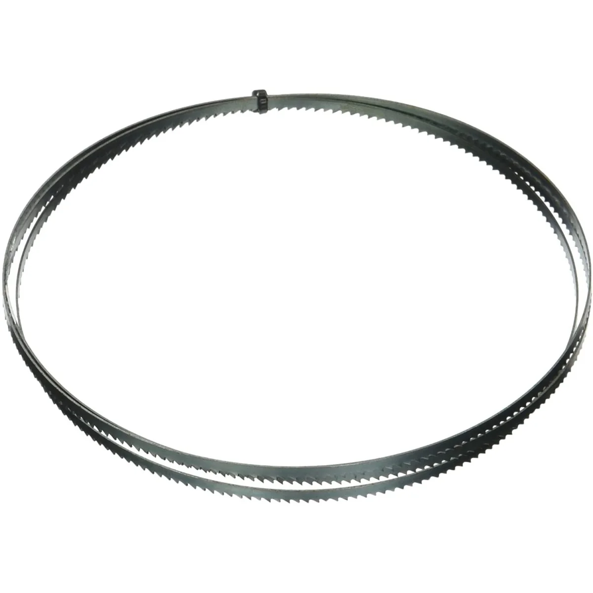 Extra-thin saw band (3.5 mm) for narrow spokes for MBS 240/E Proxxo...