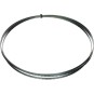 Extra-thin saw band (3.5 mm) for narrow spokes for MBS 240/E Proxxo... PRX-28180-Extra-thin (3.5 mm) narrow radius saw band for Proxxon MBS 240/E - PRX-28180