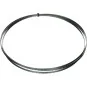 PRX-28180-Extra-thin (3.5 mm) narrow radius saw band for Proxxon MBS 240/E - PRX-28180