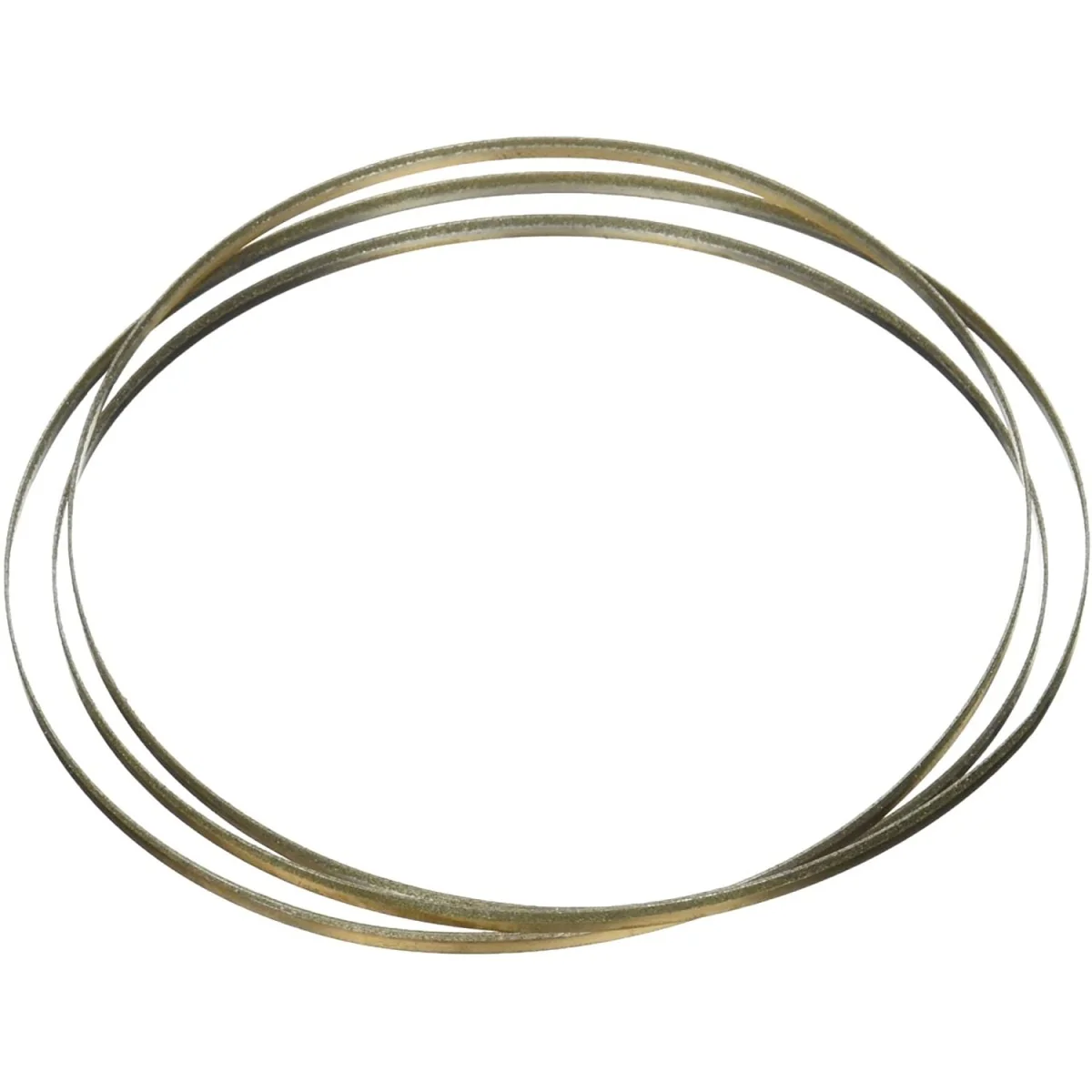 Diamond saw band for MBS 240/E Proxxon - PRX-28186 Diamond saw band for MBS 240/E Proxxon - PRX-28186