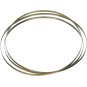 Diamond saw band for MBS 240/E Proxxon - PRX-28186 PRX-28186-Diamond saw blade for MBS 240/E Proxxon - PRX-28186