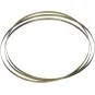 PRX-28186-Diamond saw blade for MBS 240/E Proxxon - PRX-28186