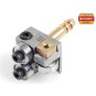 Separate Blade Guide for MBS 240/E Proxxon - PRX-28187 PRX-28187-Separate blade guide for Proxxon MBS 240/E - PRX-28187