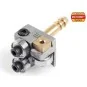 PRX-28187-Separate blade guide for Proxxon MBS 240/E - PRX-28187