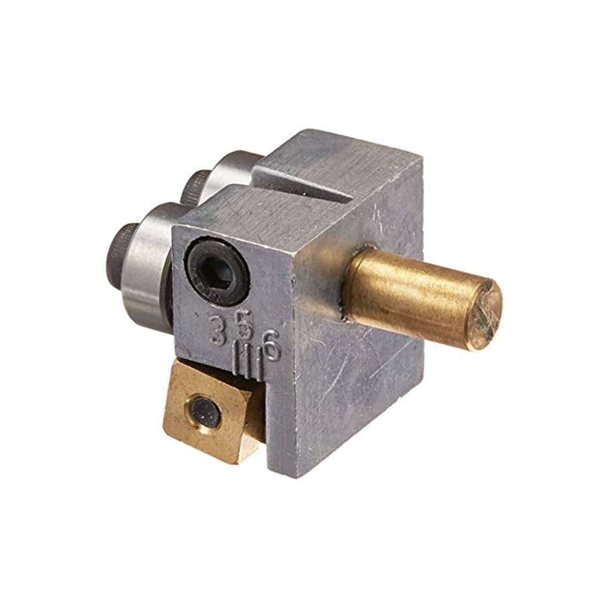 Guide de lame séparé pour MBS 240/E Proxxon Proxxon PRX-28187 - 2