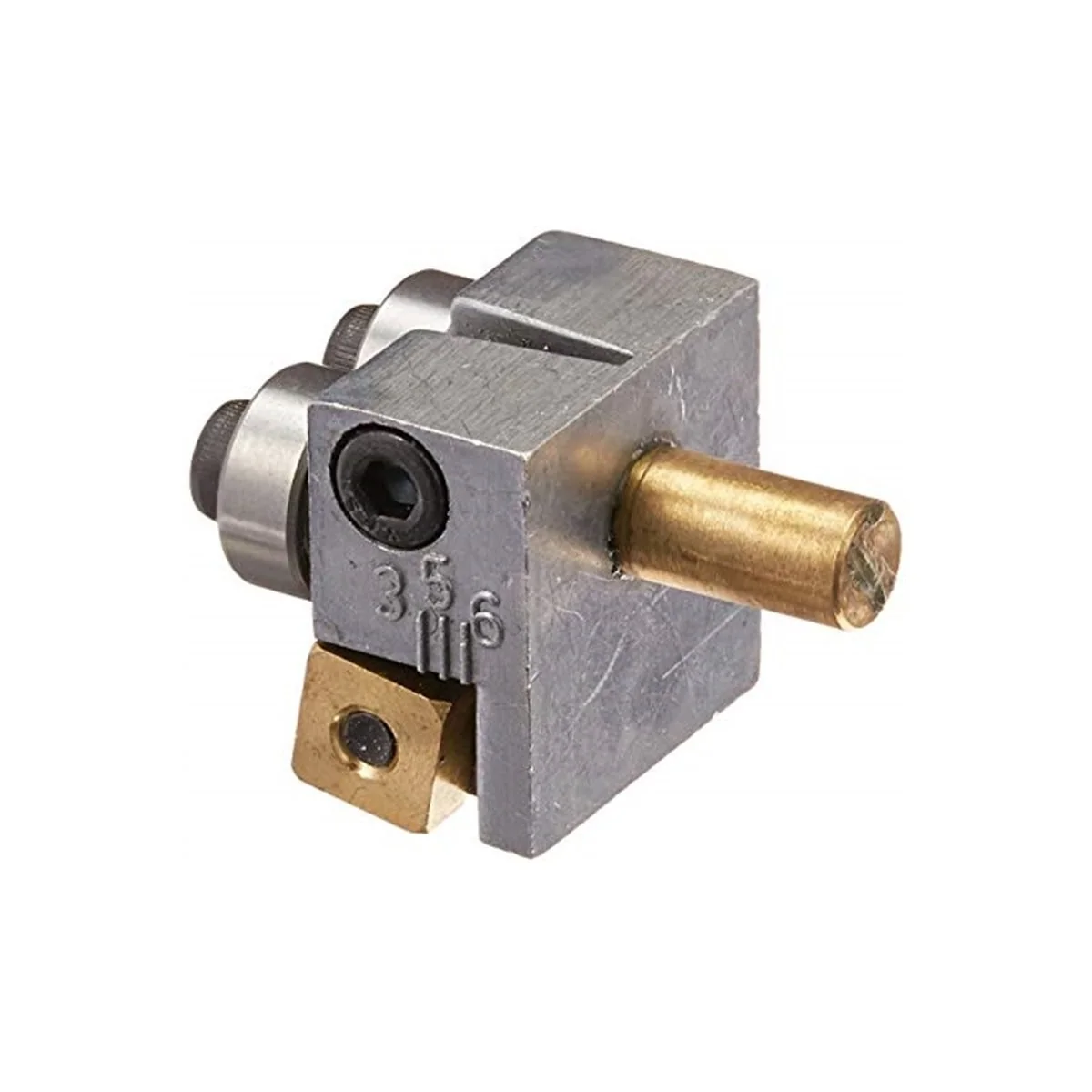 Separate blade guide for Proxxon MBS 240/E - PRX-28187 - PRX-28187