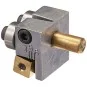 PRX-28187-Separate blade guide for Proxxon MBS 240/E - PRX-28187