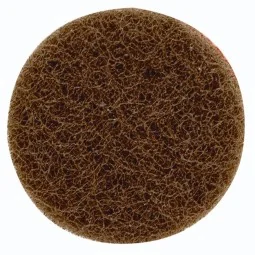 Medium grit sanding discs for LHW Proxxon (x5) - PRX-28554 - PRX-28554