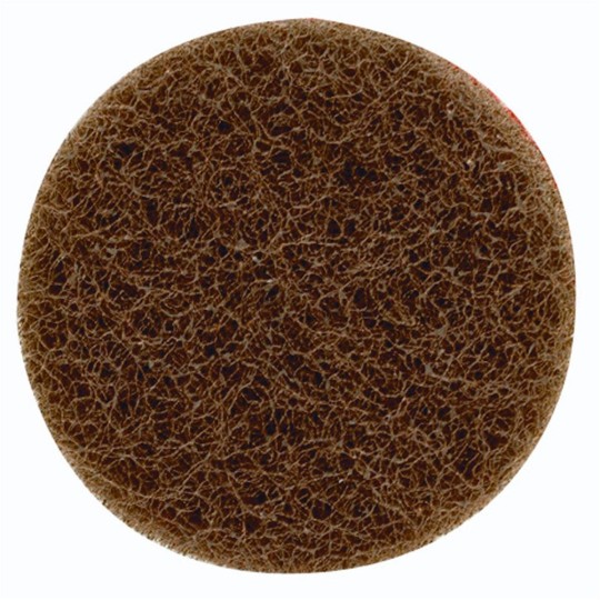 Medium grain sanding discs for LHW Proxxon (x5) - PRX-28554 PRX-28554-Medium grit sanding discs for LHW Proxxon (x5) - PRX-28554