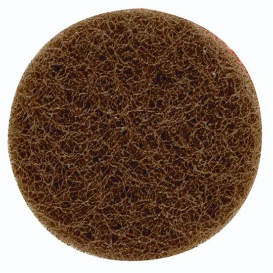 Disques de ponçage grain moyen pour LHW Proxxon (x5) Proxxon PRX-28554 - 1 PRX-28554-Disques de ponçage grain moyen pour LHW Proxxon (x5) - PRX-28554