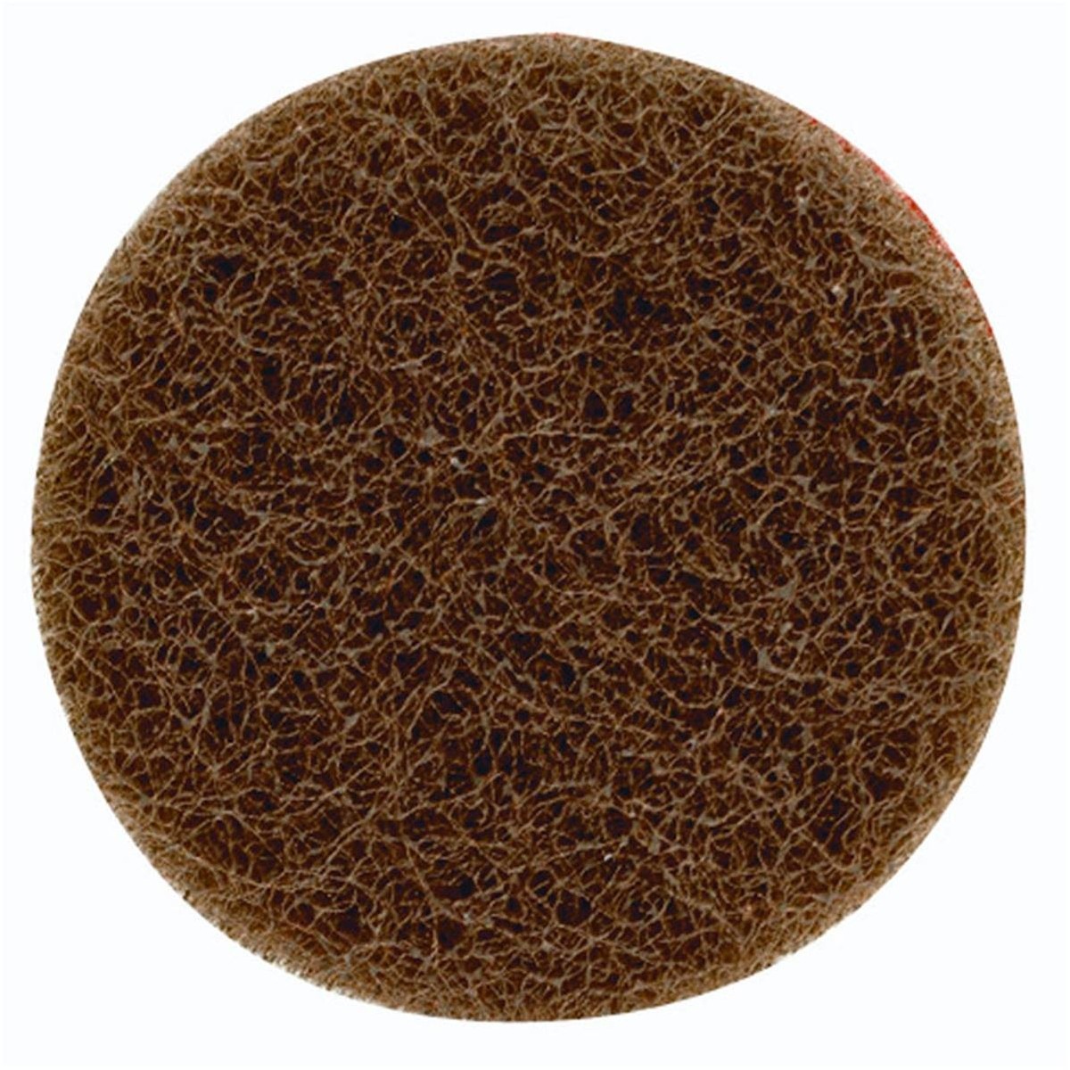 Medium grain sanding discs for LHW Proxxon (x5) - PRX-28554