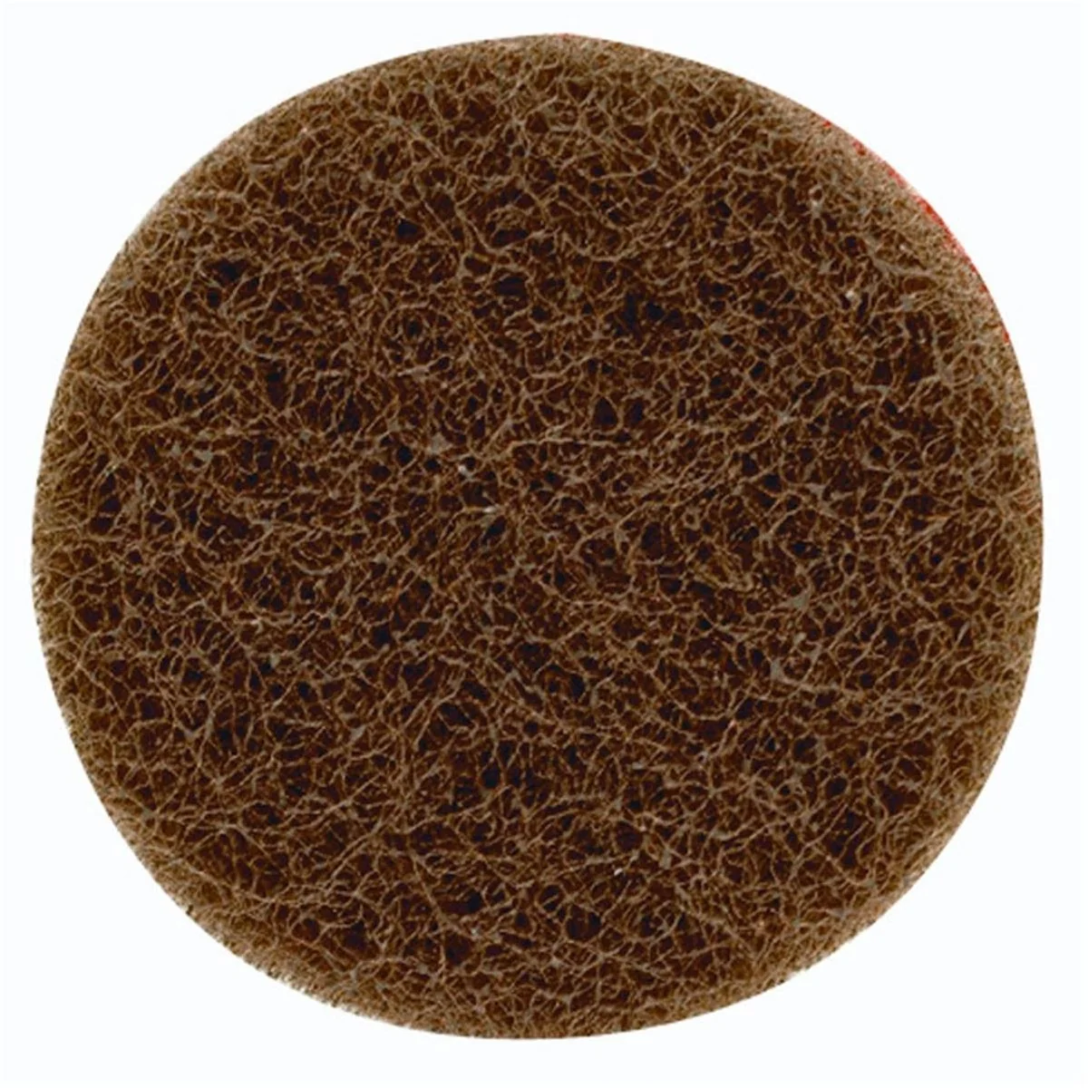 Disques de ponçage grain moyen pour LHW Proxxon (x5) Proxxon PRX-28554 - 1 Disques de ponçage grain moyen pour LHW Proxxon (x5) Proxxon PRX-28554 - 1