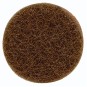 PRX-28554-Medium grit sanding discs for LHW Proxxon (x5) - PRX-28554