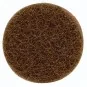 Disques de ponçage grain moyen pour LHW Proxxon (x5) Proxxon PRX-28554 - 1 PRX-28554-Disques de ponçage grain moyen pour LHW Proxxon (x5) - PRX-28554
