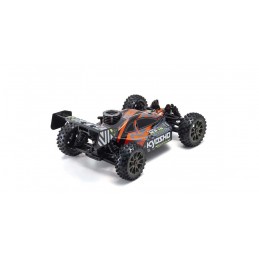 Inferno NEO 3.0 Readyset 1/8 RTR Kyosho Kyosho 33012T - 3