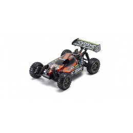 Inferno NEO 3.0 Readyset 1/8 RTR Kyosho Kyosho 33012T - 2