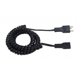 3m extension cord MICROMOT Proxxon Proxxon PRX-28992 - 1