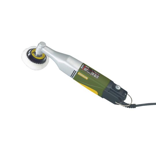 PRX-28660-WP/E - Polisseuse d'angle Proxxon