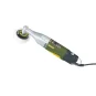 PRX-28660-WP/E - Proxxon Angle Polisher - PRX-28660