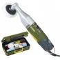 PRX-28660-WP/E - Proxxon Angle Polisher - PRX-28660