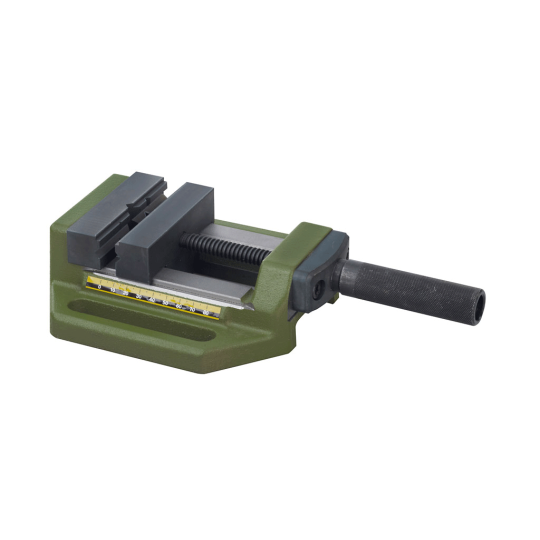 PRX-20402-Primus 100 sliding machine 100mm Proxxon