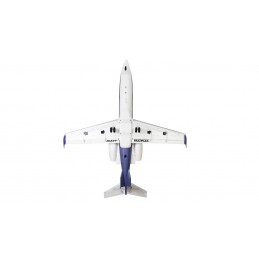 Learjet RR Multiplex Multiplex 1-02870 - 2