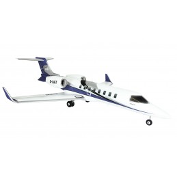 Learjet RR Multiplex Multiplex 1-02870 - 4