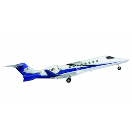 Learjet RR Multiplex Multiplex 1-02870 - 5