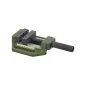 PRX-20392-Etau Primus 75 machine coulissant 75mm Proxxon - PRX-20392