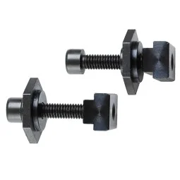 Primus Proxxon vice fastening set - PRX-20394