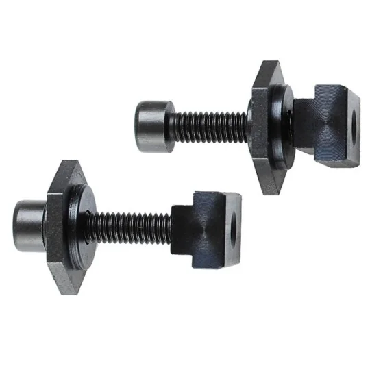 PRX-20394-Primus Proxxon Vise Fixing Set - PRX-20394