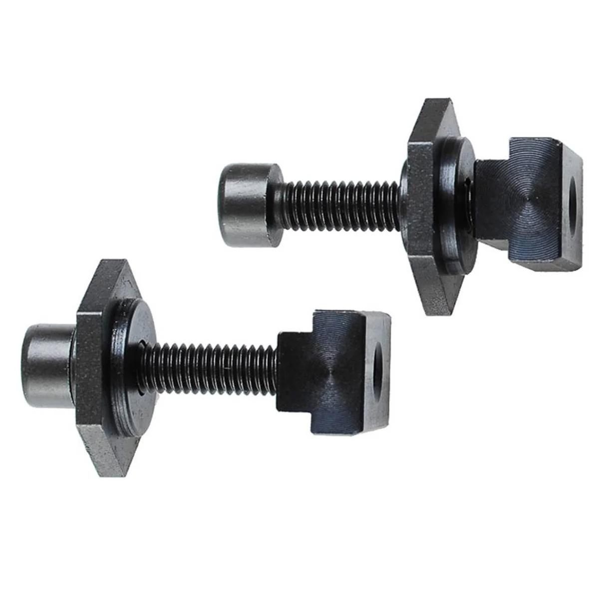 Primus Proxxon vice fastening set - PRX-20394