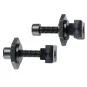 PRX-20394-Primus Proxxon Vise Fixing Set - PRX-20394