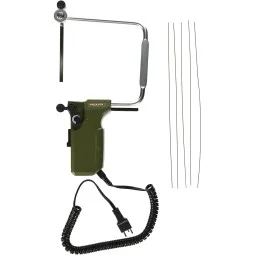 THERMOCUT 12/E - Coupeur à fil chaud Proxxon Proxxon PRX-27082 - 1