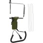 PRX-27082-THERMOCUT 12/E - Coupeur à fil chaud Proxxon - PRX-27082