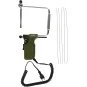 THERMOCUT 12/E - Proxxon Hot Wire Cutter - PRX-27082 - PRX-27082 PRX-27082-THERMOCUT 12/E - Proxxon Hot Wire Cutter - PRX-27082