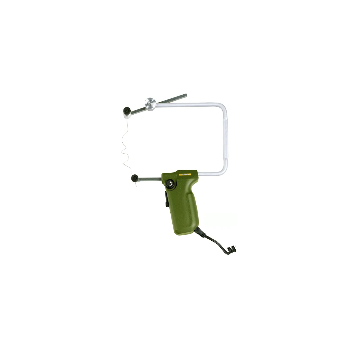 THERMOCUT 12/E - Coupeur à fil chaud Proxxon Proxxon PRX-27082 - 2