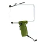 THERMOCUT 12/E - Proxxon Hot Wire Cutter - PRX-27082 - PRX-27082 PRX-27082-THERMOCUT 12/E - Proxxon Hot Wire Cutter - PRX-27082
