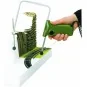 THERMOCUT 12/E - Proxxon Hot Wire Cutter - PRX-27082 - PRX-27082 PRX-27082-THERMOCUT 12/E - Proxxon Hot Wire Cutter - PRX-27082