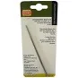 PRX-28114-Lame de Scie à découper pour acier, denture très fine Proxxon - PRX-28114