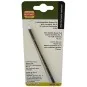 PRX-28116-Proxxon Coarse Tooth Wood Cutting Saw Blade - PRX-28116