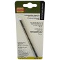PRX-28116-Lame de Scie à découper pour bois, denture grossière Proxxon - PRX-28116