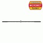 PRX-28116-Proxxon Coarse Tooth Wood Cutting Saw Blade - PRX-28116