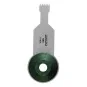 8mm HSS blade for OZI/E Proxxon - PRX-28897 - PRX-28897 PRX-28897-8mm HSS blade for OZI/E Proxxon - PRX-28897
