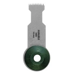 14mm HSS blade for OZI/E Proxxon - PRX-28898 - PRX-28898